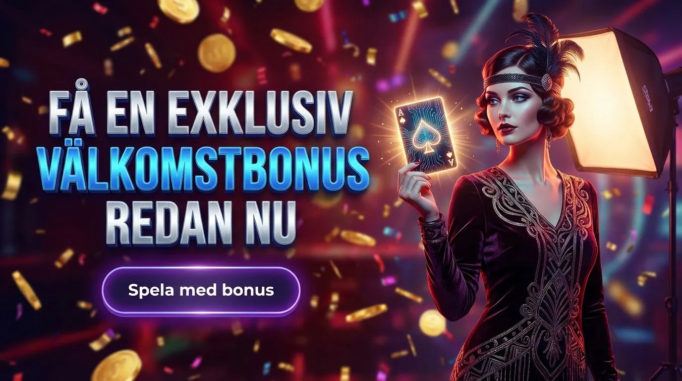Ibet Casino